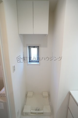 Luciole　山本 （リュシオル山本）の設備