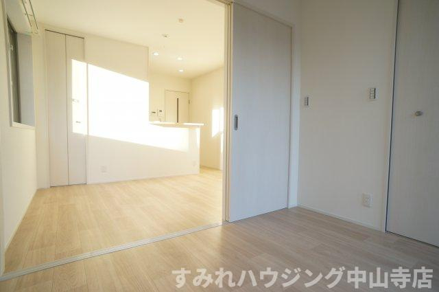 Luciole　山本 （リュシオル山本）の展望