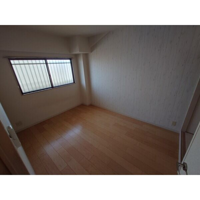 【居間・リビング】 | レガシー塚口