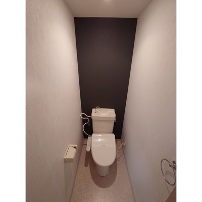 【トイレ】 | レガシー塚口