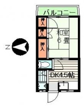 みのり荘の画像