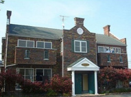 ピースブリックBの画像