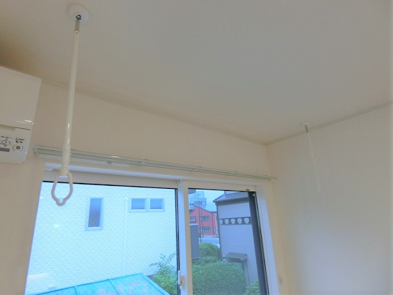 ｉ・Ｃｏｕｒｔ（アイ・コート）Bのその他