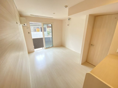 【居間・リビング】 | ハル野崎