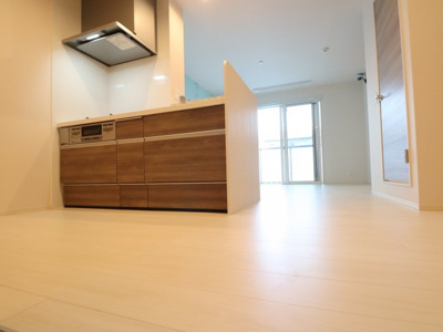 【居間・リビング】 | ハル野崎