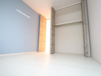 【寝室】 | ハル野崎