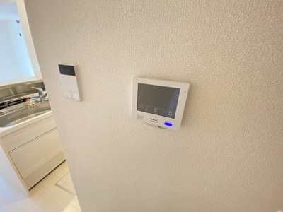 【セキュリティ】 | ハル野崎