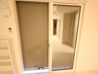 【セキュリティ】 | ハル野崎