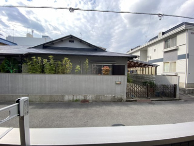 【展望】 | ハル野崎