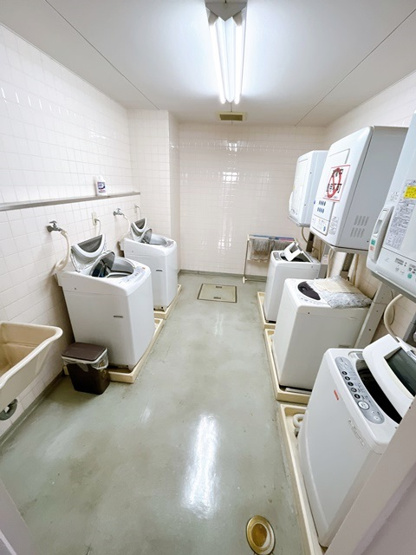 【その他共用部分】 | フリックコート東急