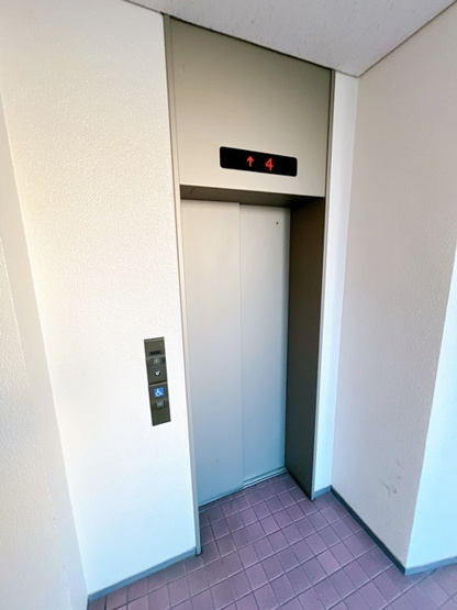 【その他共用部分】 | フリックコート東急