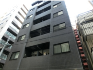日本橋ROOTSの画像