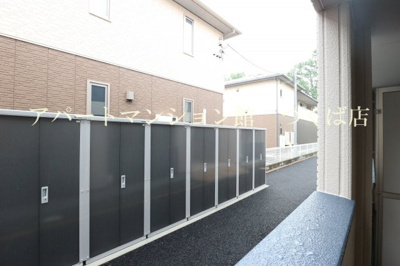 【展望】 | メロディ