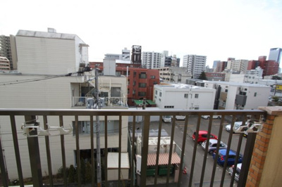 【展望】 | イーストヴィラ小田原