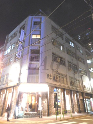 【外観】 | ダイヤモンドレジデンス西神田  | 外観です。