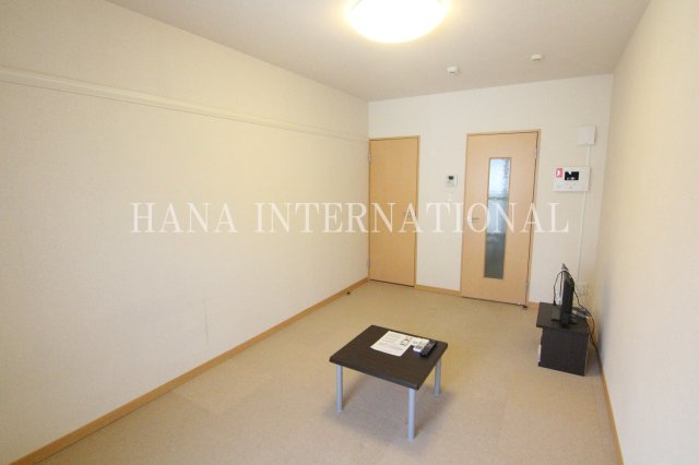 アズーラのその他