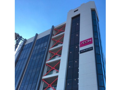 【周辺】 | フォーラス目黒