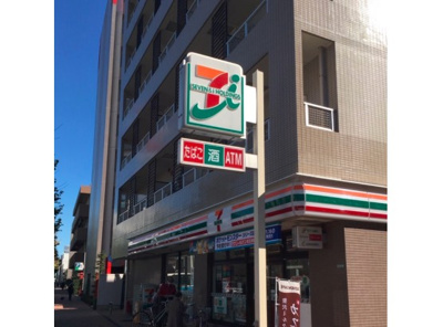 【周辺】 | フォーラス目黒