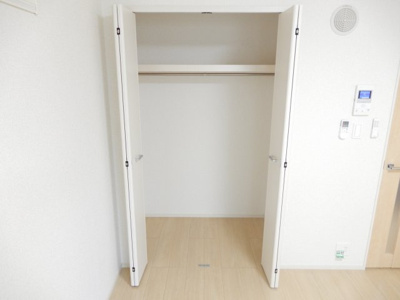【収納】 | カメリア　Y