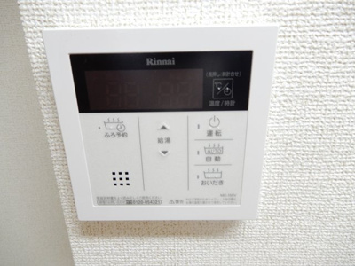 【その他】 | カメリア　Y