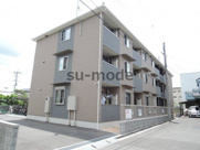 ルノワールの画像