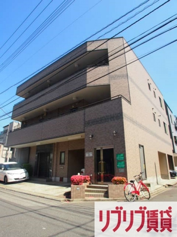 エスポワール港