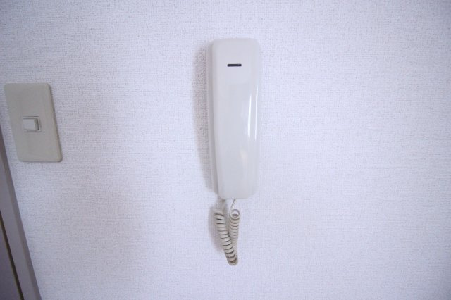 【設備】 | サンヴィレッジ上尾Ⅰ