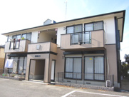 サンライフ蓮池Ⅰの画像