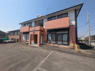 サンライフ蓮池Ⅰの画像