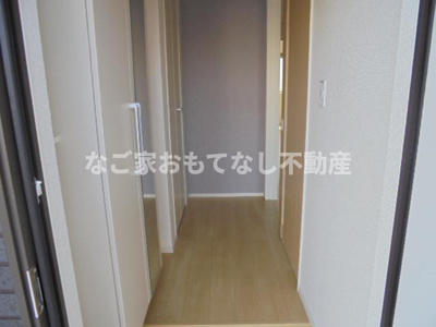 【その他】 | クラール（鹿田神明附）