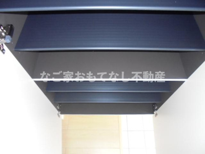 【その他】 | クラール（鹿田神明附）