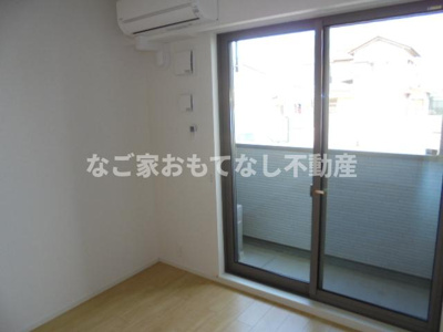 【その他】 | クラール（鹿田神明附）