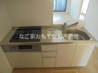 【その他】 | クラール（鹿田神明附）