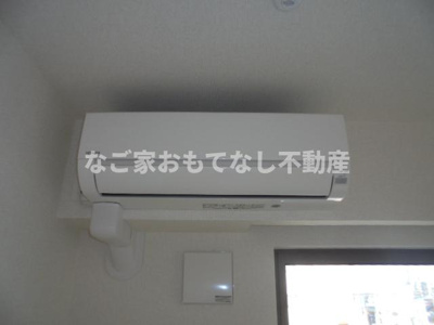 【独立洗面台】 | クラール（鹿田神明附）