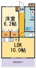 レジェンダリー甲子園浦風町の画像
