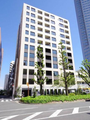 【外観】 | ブランズ明石町 | ブランズ明石町