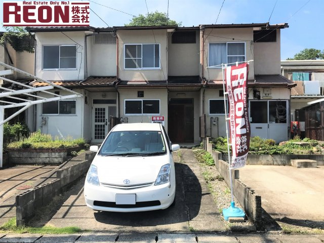 京丹波町役場情報ページ 京都 滋賀の不動産売却 購入 買取 リフォーム Reon