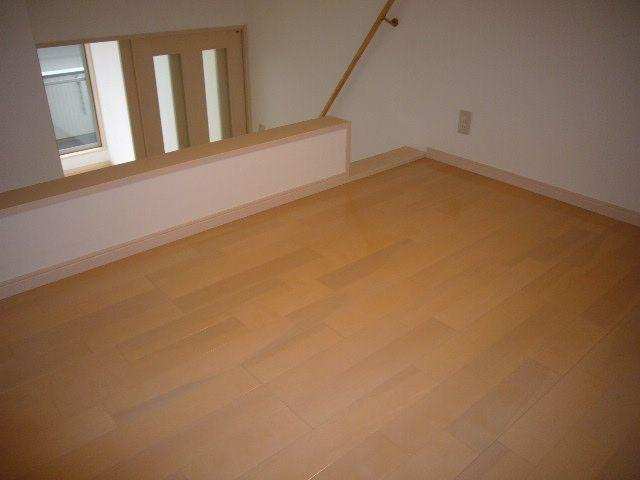 【その他】 | エーデル城南