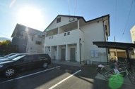 フラワーキャッスル福岡の画像