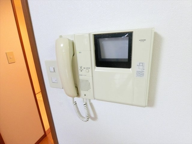 【その他】 | ラポール干隈