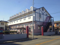 ティアラ原南の画像