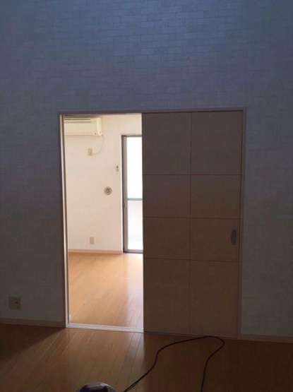 【その他】 | エリーナハイツ福大前