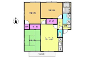 ロイヤルハウス野芥の画像