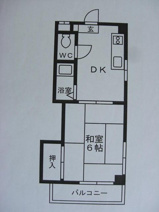 アゼリア21の画像