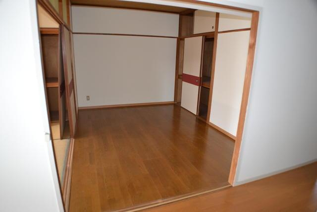 【その他】 | 山陽ビル