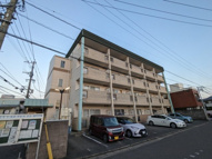 ハーモニーＫハウスＦＲＩＥＮＤ’Ｓ田島の画像