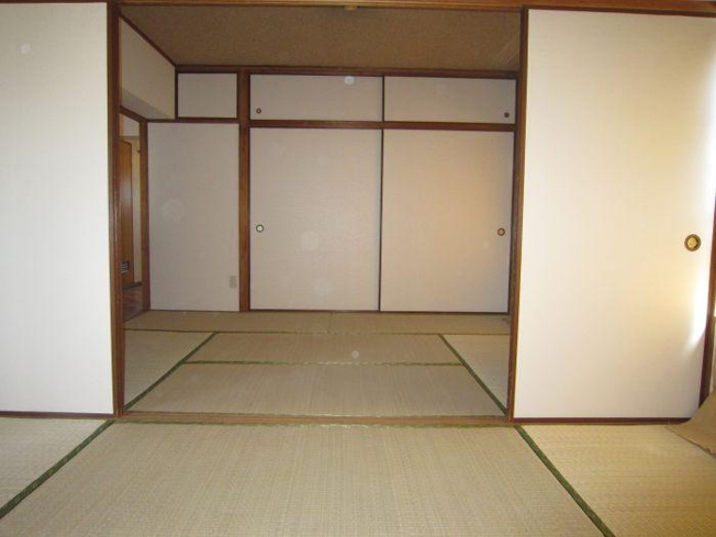 【その他】 | 池田ビル