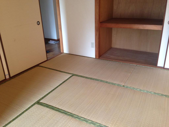 【その他】 | 池田ビル