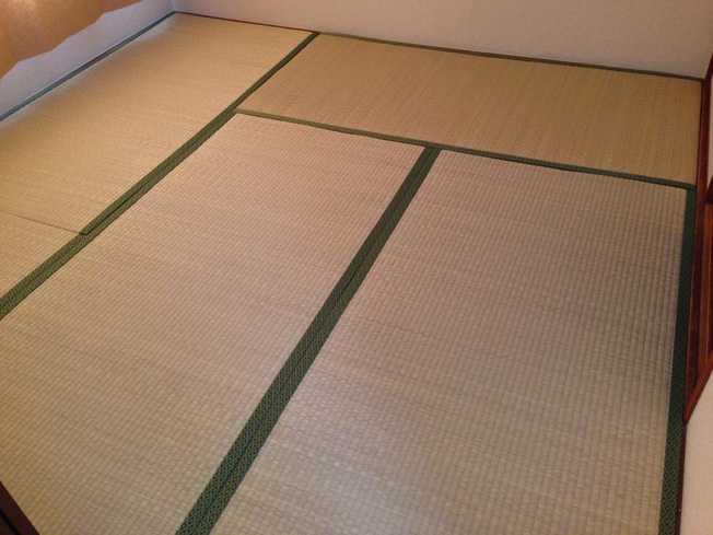 【その他】 | プラザアパートA棟