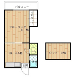 ピナクル干隈の画像